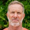 Jérôme, membre de l'équipe orange (ouest) de "Koh-Lanta : La revanche des 4 terres" sur TF1.