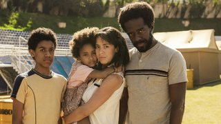 Audiences Netflix : Personne n’en parle mais cette série glaçante inspirée de faits réels cartonne et surpasse "One Piece" et "Un très mauvais pressentiment"