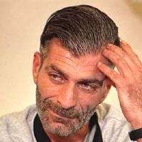 "La liquidation a été officiellement actée" : Six mois après le tournage de "Cauchemar en cuisine" sur M6, Steve annonce la fermeture définitive de son restaurant à Saint-Vrain