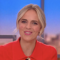 Déprogrammation : Face aux audiences catastrophiques de son access prime time, Novo19 change sa grille dès ce lundi