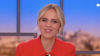 Déprogrammation : Face aux audiences catastrophiques de son access prime time, Novo19 change sa grille dès ce lundi