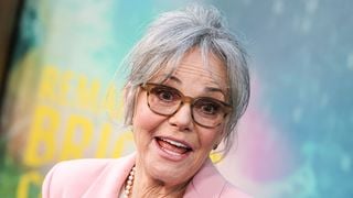 Audiences Netflix : 30 millions de vues en 10 jours, ce film bouleversant avec Sally Field fait un carton surprise sur la plateforme