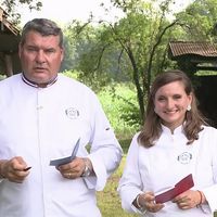 Audiences pré-access : "La meilleure boulangerie de France" à son plus bas depuis son retour sur M6, l'annonce des nommés de la "Star Academy" fait briller la quotidienne sur TF1