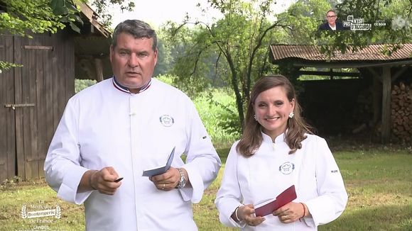 Audiences pré-access : "La meilleure boulangerie de France" à son plus bas depuis son retour sur M6, l'annonce des nommés de la "Star Academy" fait briller la quotidienne sur TF1