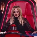 "Un discours opportuniste et malhonnête" : Un candidat de "The Voice" rattrapé par ses propos tenus dans "Le grand échiquier" il y a un an
