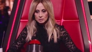 "Un discours opportuniste et malhonnête" : Un candidat de "The Voice" rattrapé par ses propos tenus dans "Le grand échiquier" il y a un an