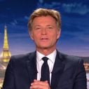 "Nous avons été plus qu'un bon challenger" : Laurent Delahousse revient sur la concurrence entre les "20 Heures" de France 2 et TF1