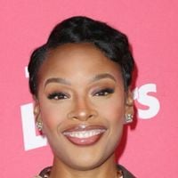 &quot;N’importe qui à ma place aurait voulu tout abandonner&quot; : Angélique Angarni-Filopon sort du silence pour dresser le bilan de son année de règne compliquée