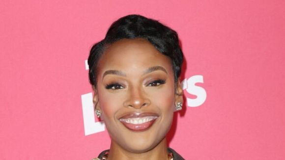 "N’importe qui à ma place aurait voulu tout abandonner" : Angélique Angarni-Filopon sort du silence pour dresser le bilan de son année de règne compliquée