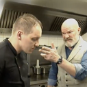 "On se retrouve encore une fois dans la galère" : Un an après le tournage de "Cauchemar en cuisine" sur M6, le restaurant de Sébastien et Ophélie à Wambrechies est toujours en difficulté