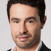 Julien Millereux, directeur des sports du groupe TF1 : "Notre politique d'acquisition des droits TV s'inscrit dans une logique économique raisonnable"