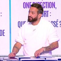 Audiences access 20h : Double record pour "TPMP" avec Cyril Hanouna, qui passe devant Yann Barthès et "Quotidien"