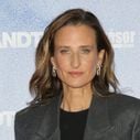 César 2027 : On sait qui succédera à Camille Cottin à la présidence de la cérémonie