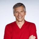 Audiences radio, les stars des matins : Nagui, Thomas Isle... Quel score pour leur dernière vague à la radio ?