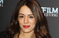 "Le bazar de la charité" ce soir sur TF1
