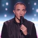 Audiences : Quel score pour l'épreuve des "Battles" dans "The Voice" sur TF1 ?