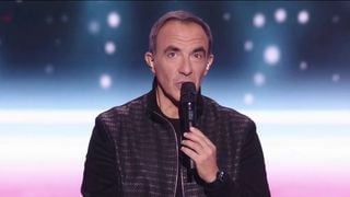 Audiences : Quel score pour l'épreuve des "Battles" dans "The Voice" sur TF1 ?