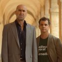 Audiences : Quel bilan pour la saison 1 d'"Alter Ego" avec Eric Cantona et Bruno Sanches sur TF1 ?