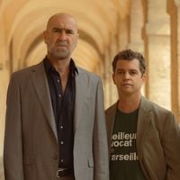 Audiences : Quel bilan pour la saison 1 d'"Alter Ego" avec Eric Cantona et Bruno Sanches sur TF1 ?