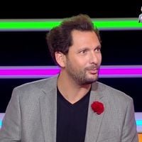 Audiences pré-access : Après son record de la veille, "La roue de la fortune" avec Éric Antoine a-t-elle maintenu le cap sur M6 ?