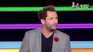 Audiences pré-access : Après son record de la veille, "La roue de la fortune" avec Éric Antoine a-t-elle maintenu le cap sur M6 ?