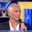 Audiences pré-access : "N'oubliez pas les paroles !" et Nagui en grande difficulté sur France 2, record à la baisse pour "Ici 19/20" sur France 3