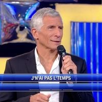 Audiences pré-access : "N'oubliez pas les paroles !" et Nagui en grande difficulté sur France 2, record à la baisse pour "Ici 19/20" sur France 3