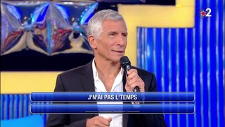 Audiences pré-access : "N'oubliez pas les paroles !" et Nagui en grande difficulté sur France 2, record à la baisse pour "Ici 19/20" sur France 3