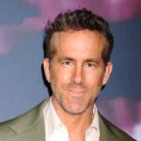 Numéro 1 dans 100 pays : Le nouveau film de Ryan Reynolds cartonne partout sur la planète