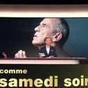 Audiences : Programmée en dernière minute sur France 2, la soirée d'hommage à Thierry Ardisson a-t-elle fait mieux que la 2e édition de "L'humour à la plage" sur TF1 ?
