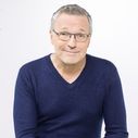 Lancement avec Laurent Ruquier, Pierre Niney en prime time... Christopher Baldelli dévoile la grille de la première journée de T18