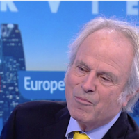 "Des propos non contredits" : L’Arcom rappelle (encore) à l'ordre CNews