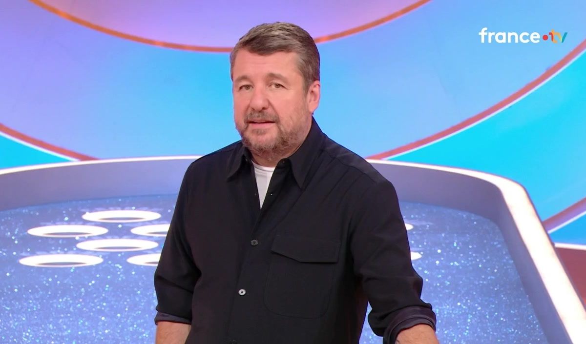 Déprogrammation : France 2 bouleverse en "dernière minute" sa matinée du mercredi 3 juin 2026