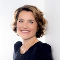 "Près d'1 million de transactions" : TF1 dresse un premier bilan de son offre de micro-paiement sur TF1+