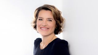 "Près d'1 million de transactions" : TF1 dresse un premier bilan de son offre de micro-paiement sur TF1+