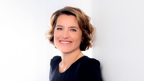 "Près d'1 million de transactions" : TF1 dresse un premier bilan de son offre de micro-paiement sur TF1+