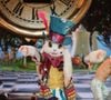 Qui se cache derrière le Lapin de "Mask Singer" 2025 ?