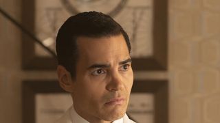 Audiences : Le retour de "Will Trent" sur TF1 a-t-il réussi à surpasser le final de "Désenchantées" avec Constance Labbé et Marie Denarnaud sur France 2 ?