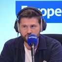 "C’est effrayant ce que c’est devenu" : Christophe Beaugrand réagit à "l’hystérie" des réseaux sociaux autour de "Secret Story"