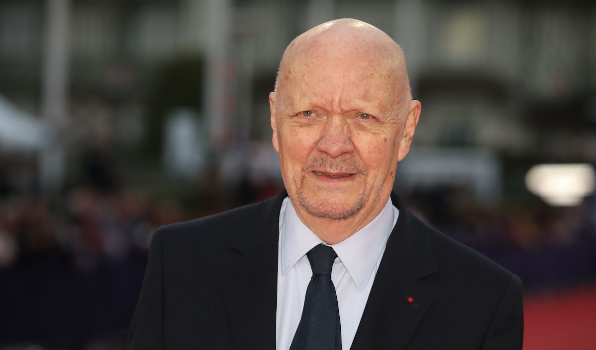 Déprogrammation : Après Arte, France 5 et 6Ter bouleversent à leur tour leurs grilles pour rendre hommage à Jean-Paul Rappeneau
