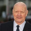 Déprogrammation : Après Arte, France 5 et 6Ter bouleversent à leur tour leurs grilles pour rendre hommage à Jean-Paul Rappeneau