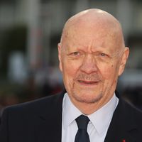 Déprogrammation : Après Arte, France 5 et 6Ter bouleversent à leur tour leurs grilles pour rendre hommage à Jean-Paul Rappeneau