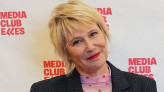 “Il n’est pas question de refaire ‘la Bande originale’” : Maïtena Biraben se confie sur sa nouvelle émission sur France Inter en remplacement de Nagui