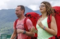 L'interview de Stéphane Rotenberg pour Puremédias.