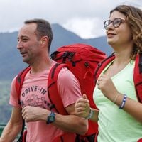 "Je coupe pour quelques temps Instagram et Facebook” : Une candidate de "Pékin Express" 2026 dénonce les insultes dont elle est victime sur les réseaux sociaux