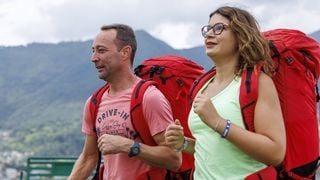 "Je coupe pour quelques temps Instagram et Facebook” : Une candidate de "Pékin Express" 2026 dénonce les insultes dont elle est victime sur les réseaux sociaux