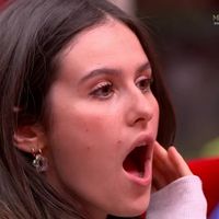 "Star Academy" 2025 : Surprise, encore en compétition dans le télé-crochet de TF1, Jeanne entre (déjà) dans les charts français