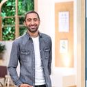 Blessé sur le tournage de "Fort Boyard", Jimmy Mohamed ("Le Mag de la santé") va devoir subir une intervention chirurgicale