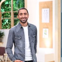 Blessé sur le tournage de "Fort Boyard", Jimmy Mohamed ("Le Mag de la santé") va devoir subir une intervention chirurgicale