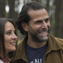 "Erica" : TF1 annonce la date de lancement de la saison 2 avec Julie de Bona et Grégory Fitoussi